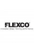 | Flexco Almond 4-in Vinyl Floor Base - GF05222