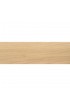 | Flexco Country Natural 2-in x 78-in Solid Wood Floor T-Moulding - PX86716