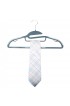 Hangers| Simplify 8-Pack Plastic Non-Slip Grip Clothing Hanger (Grey) - CP21410