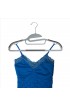 Hangers| Simplify 8-Pack Plastic Non-Slip Grip Clothing Hanger (Grey) - DT75656