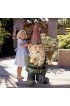Garden Statues & Sculptures| Design Toscano 45.5-in H x 19-in W Gnome Garden Statue - AA57044
