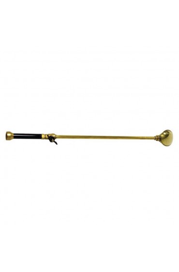 Garden Hose Nozzles & Wands| Bosmere Haws 1-Pattern Shower Wand - QW06366