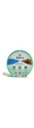 Garden Hoses| FLEXON Flexon 5/8 x 25ft Heavy Duty Garden Hose - BZ01405