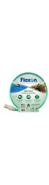 Garden Hoses| FLEXON Flexon 5/8 x 75ft Heavy Duty Garden Hose - ZM04599