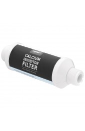 Misting Systems & Attachments| Orbit Outdoor Mist Calcium Inhibitor Filter - LG02459