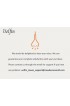 Vanity Lights| Uolfin Poppins 2-Light Gold Glam Vanity Light Bar - GT99990