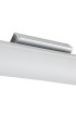 Vanity Lights| VONN Lighting Procyon 1-Light Aluminum Modern/Contemporary Vanity Light Bar - RI22409