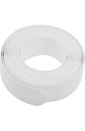 Bathroom Safety Accessories| Delta White Adhesive Treads - VW48208