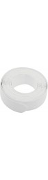 Bathroom Safety Accessories| Delta White Adhesive Treads - VW48208