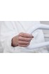 Grab Bars| HealthCraft HealthCraft Products White Wall Mount (Ada Compliant) Grab Bar (300-lb Weight Capacity) - CL52992