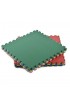 | Greatmats GreatPlay 16-Pack 0.5-in x 24-in x 24-in Blue, Green, Red, and Yellow Foam Tile Multipurpose Flooring - RE77977