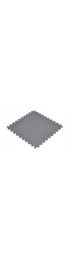 | Norsk 6-Pack 0.47-in x 24-in x 24-in Gray Foam Tile Multipurpose Flooring - QU27135
