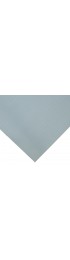| Rubber-Cal Fine-Ribbed 0.14-in x 36-in x 72-in Dark Gray Rubber Sheet Multipurpose Flooring - HZ53158