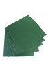 | Rubber-Cal Green 20-in x 20-in x 0.75-in Interlocking Rubber Tile (14-sq ft) (5-Pack) - QT45969