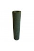 | Rubber-Cal Green Speckle Rubber Roll - PI12259