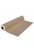 | Rubber-Cal Silver Flexible PVC Roll - WD94598