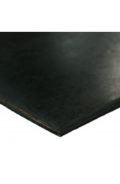 | Rubber-Cal Terra Cota 20-in x 20-in x 1-in Interlocking Rubber Tile (48-sq ft) (18-Pack) - JD55960