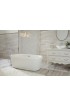 Shower Faucet Handles| Delta Bronze Bathtub/Shower Handle - ML74191