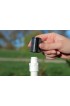 Drip Irrigation| Mister Landscaper 1/2-in Barb-locking Collar Drip Irrigation Tee - QC64188