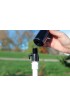 Drip Irrigation| Mister Landscaper 1/4-in Barbed Drip Irrigation Female Adapter - JF19076