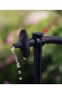 Drip Irrigation| Mister Landscaper 15-Pack 1 Gph Drip Irrigation Dripper - DF88350