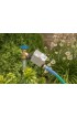 Irrigation Timers & Accessories| Orbit 1 Output Port Digital Hose End Timer - CR47055