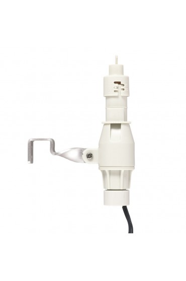 Irrigation Timers & Accessories| Orbit White Rain Sensor - MR92231