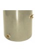 Rain Barrels| Good Ideas Impressions Reflections 50 Gallon Rain Saver - Sandstone - DR40003