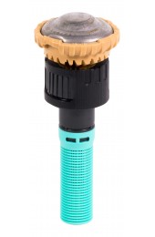 Sprinkler Systems| Rain Bird 18-ft Adjustable Spray Head Nozzle - PX57616