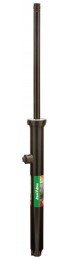 Sprinkler Systems| Rain Bird 1800 Professional Series 8-ft-15-ft Pop-up Spray Head Sprinkler - SN11026