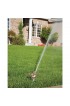 Sprinkler Systems| Rain Bird 20-ft-41-ft Impact Sprinkler - EI69208