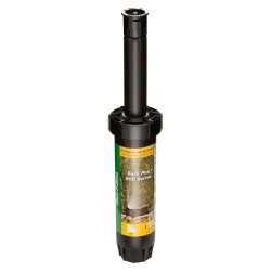 Sprinkler Systems| Rain Bird Sure Pop 6-ft-15-ft Pop-up Spray Head Sprinkler - IR78382