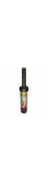 Sprinkler Systems| Rain Bird Sure Pop 6-ft-15-ft Pop-up Spray Head Sprinkler - JQ94073