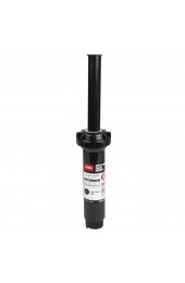 Sprinkler Systems| Toro 570Z Pro Series 11.25-ft- 15-ft Pop-up Spray Head Sprinkler - VY89032