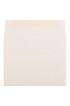 Envelopes| JAM Paper 4Bar A1 Strathmore Invitation Envelopes, 3.625 x 5.125, Natural White Wove, 50/Pack - TC53509