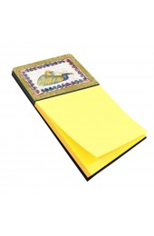 Notebooks & Notepads| Caroline's Treasures Bird - Pelican Refiillable Sticky Note Holder - JD09641