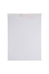 Padded Mailers| JAM Paper 25-Count # 6 17.5-in x 12.5-in - SR36447