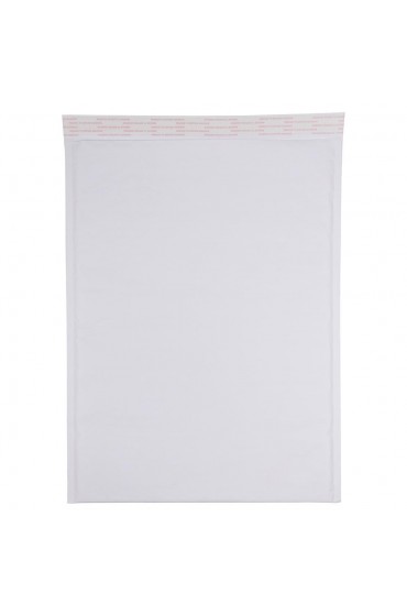 Padded Mailers| JAM Paper 25-Count # 6 17.5-in x 12.5-in - SR36447