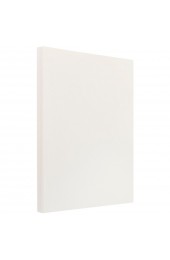 Paper| JAM Paper JAM Paper® Parchment Legal Paper, 8.5 x 14, 24lb White, 100/pack - GY71139