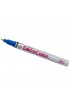 Pens, Pencils & Markers| JAM Paper Fine Line Opaque Paint Markers, Blue, 2/Pack - UO92674