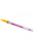 Pens, Pencils & Markers| JAM Paper Fine Line Opaque Paint Markers, Yellow, 2/Pack - UW95446