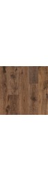 Hardwood Flooring| Bruce America's Best Choice Deer Valley White Oak 5-5/16-in Wide x 3/8-in Thick Wirebrushed Engineered Hardwood Flooring (28.1-sq ft) - HA09094