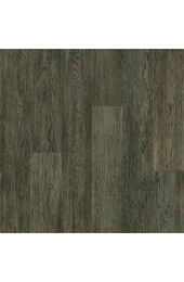 Hardwood Flooring| Bruce Hydropel Taupe Hickory 5-in Wide x 7/16-in Thick Wirebrushed Waterproof Engineered Hardwood Flooring (22.6-sq ft) - UA45808