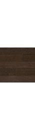 Hardwood Flooring| Bruce Nature of Wood Mill Springs Maple 5-in Wide x 1/2-in Thick Handscraped Engineered Hardwood Flooring (28-sq ft) - AD60580