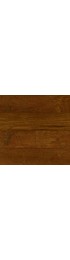 Hardwood Flooring| Bruce Nature of Wood Premium Autumn Hickory 5-in Wide x 3/8-in Thick Handscraped Engineered Hardwood Flooring (36.5-sq ft) - HE64906