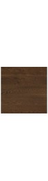 Hardwood Flooring| Bruce Nature of Wood Premium Cocoa Red Oak 3-in Wide x 1/2-in Thick Smooth/Traditional Engineered Hardwood Flooring (24-sq ft) - GF90736