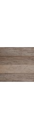 Hardwood Flooring| Bruce Nature of Wood Premium Mist Walnut 6-in Wide x 1/2-in Thick Handscraped Engineered Hardwood Flooring (22.75-sq ft) - KI12402