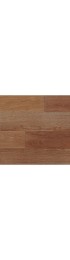 Hardwood Flooring| Bruce Nature of Wood Premium November Oak 7-1/2-in Wide x 1/2-in Thick Wirebrushed Engineered Hardwood Flooring (31.09-sq ft) - TL82568