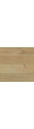 Hardwood Flooring| Bruce Nature of Wood Premium Pale Sesame Oak 7-1/2-in Wide x 1/2-in Thick Wirebrushed Engineered Hardwood Flooring (31.09-sq ft) - AY16401