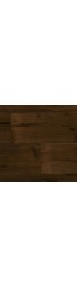 Hardwood Flooring| Bruce Nature of Wood Premium Royal Brown Hickory 7-1/2-in Wide x 1/2-in Thick Wirebrushed Engineered Hardwood Flooring (31.09-sq ft) - UI96082